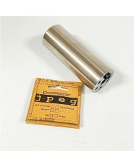 APOYO ODYSSEY JPEG 3/8 TITANIO OFERTA¡¡¡