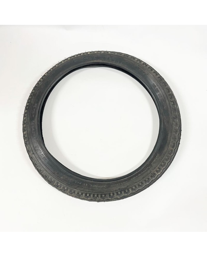 CUBIERTA KENDA 16"X1,75"