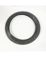 CUBIERTA KENDA 16"X1,75"