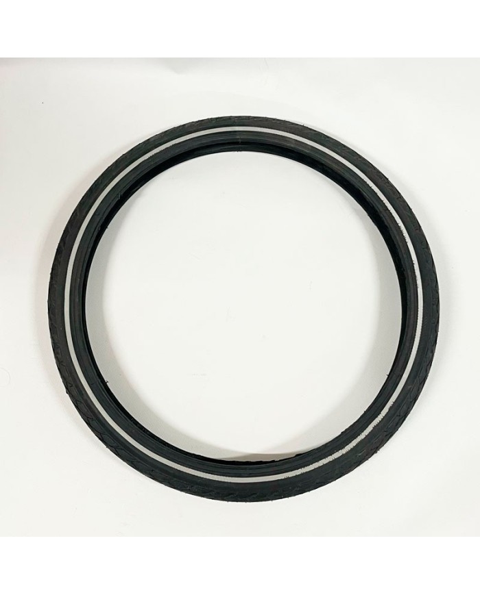 CUBIERTA INNOVA 16" 1 3/8" CUBIERTA INNOVA 16" 1 3/8"