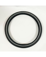 CUBIERTA INNOVA 16" 1 3/8" CUBIERTA INNOVA 16" 1 3/8"