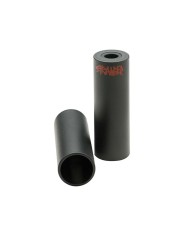 APOYO STRANGER LOGO CON FUNDA NEGRO APOYO STRANGER LOGO CON FUNDA NEGRO