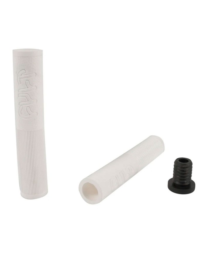 PUÑOS CULT FAITH BLANCO OFERTA