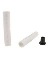 PUÑOS CULT FAITH BLANCO OFERTA PUÑOS CULT FAITH BLANCO OFERTA