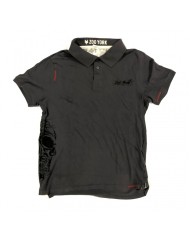 POLO ZOO YORK GRIS S OFERTA POLO ZOO YORK GRIS S OFERTA
