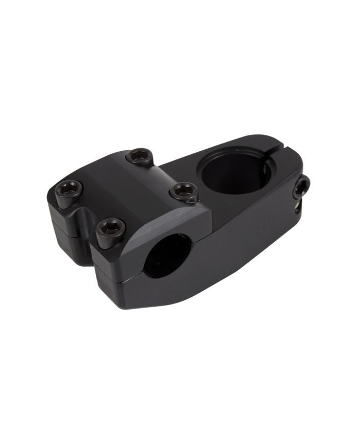 POTENCIA CULT SALVATION V2 NEGRO OFERTA