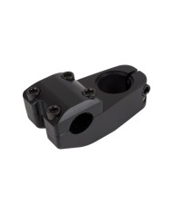 POTENCIA CULT SALVATION V2 NEGRO OFERTA POTENCIA CULT SALVATION V2 NEGRO OFERTA