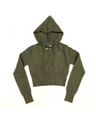 SUDADERA ZOO YORK CHICA M OFERTA SUDADERA ZOO YORK CHICA M OFERTA