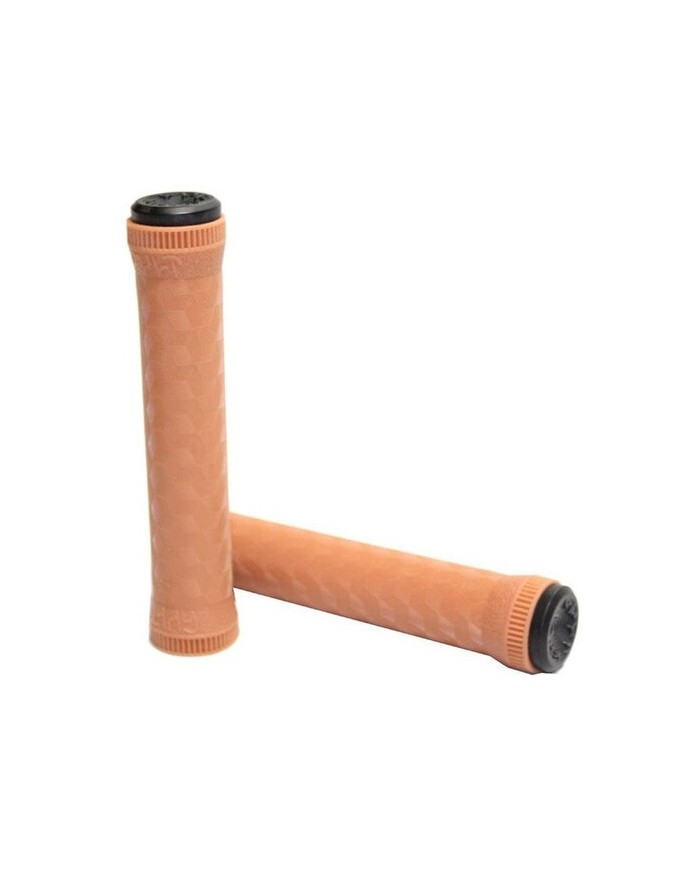 PUÑOS CULT DAK GOMA OFERTA