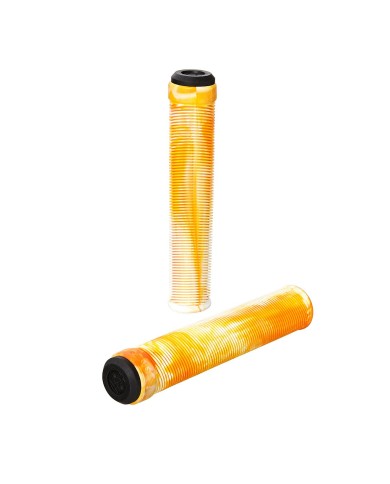 PUÑOS FIT SAVAGE NARANJA/BLANCO PUÑOS FIT SAVAGE NARANJA/BLANCO