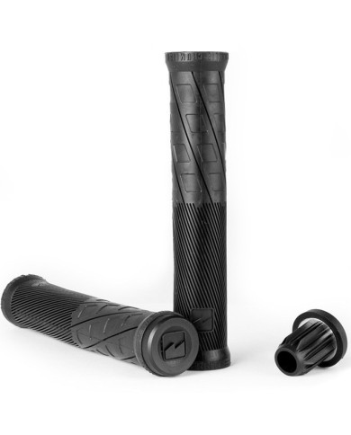 PUÑOS MERRIT CHARLIE CRUMLISH NEGRO PUÑOS MERRIT CHARLIE CRUMLISH NEGRO