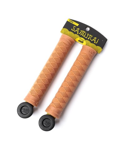 PUÑOS KINK SAMURAI PUÑOS KINK SAMURAI