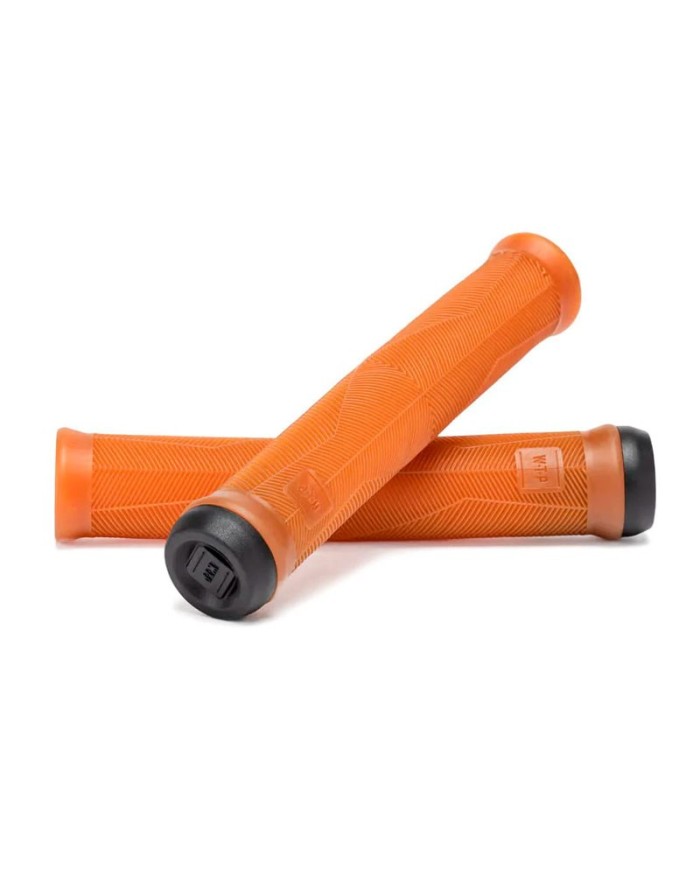 PUÑOS WETHEPEOPLE REMOTE GOMA