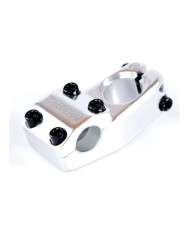 POTENCIA FEDERAL ELEMENT CROMADO