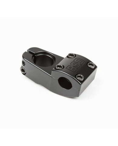 POTENCIA BSD STACKED OS NEGRO OFERTA POTENCIA BSD STACKED OS NEGRO OFERTA