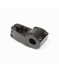 POTENCIA BSD STACKED OS NEGRO OFERTA