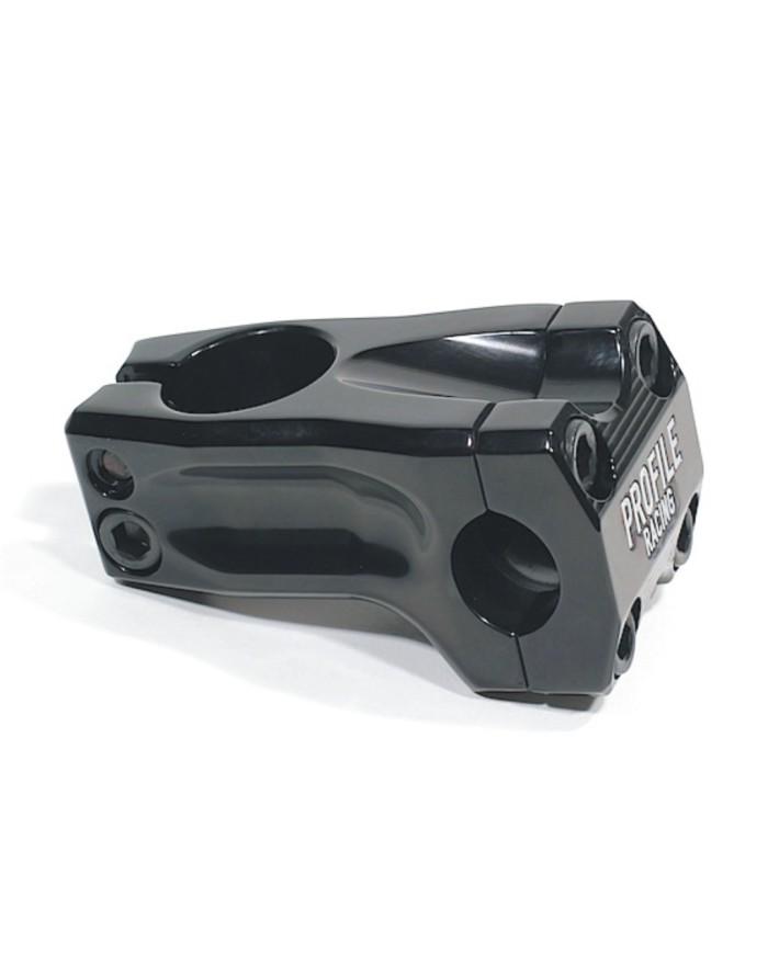 POTENCIA PROFILE MINI ACUSTIC 35MM NEGRO