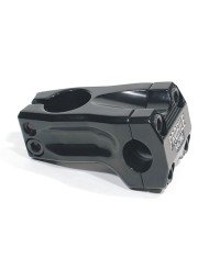 POTENCIA PROFILE MINI ACUSTIC 35MM NEGRO