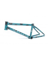 CUADRO BSD SOULJA V4 OCEAN CAMO CUADRO BSD SOULJA V4 OCEAN CAMO