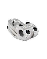 POTENCIA SUBROSA UPLIFT RAW OFERTA