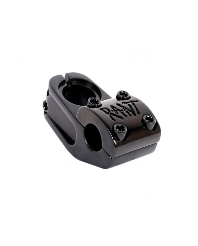 POTENCIA RANT JOLT TOP LOAD OFERTA POTENCIA RANT JOLT TOP LOAD OFERTA