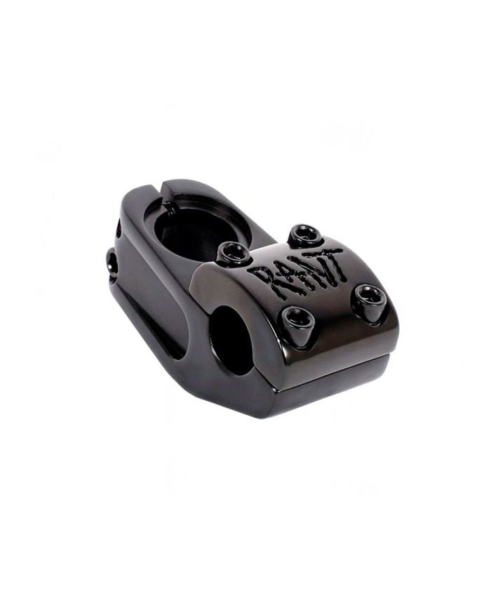 POTENCIA RANT JOLT TOP LOAD OFERTA