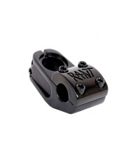 POTENCIA RANT JOLT TOP LOAD OFERTA