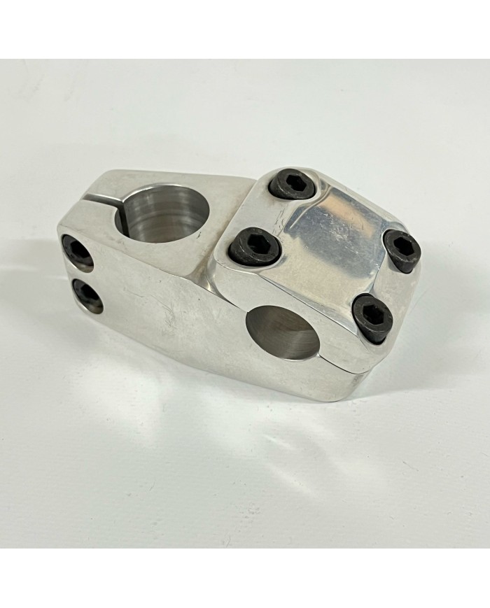 POTENCIA BMX OLD SCHOOL