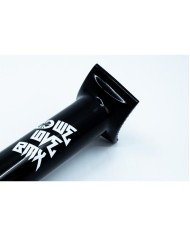 BARRA DE SILLIN ERIGEN WOMBEK PIVOTAL NEGRO BARRA DE SILLIN ERIGEN WOMBEK PIVOTAL NEGRO