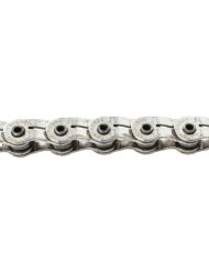 CADENA YABAN MK926 3/32 CROMADO CADENA YABAN MK926 3/32 CROMADO