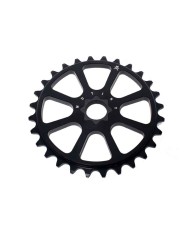 PLATO MUTINY OCTAD SPLINED 19MM 25T OFERTA