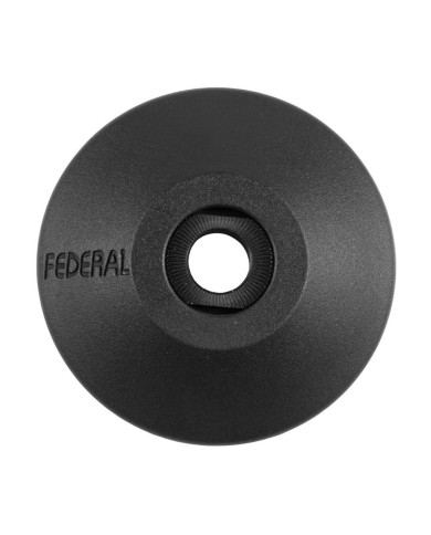 CUBREBUJE TRASERO FEDERAL MOTION NDSG CON CONO CUBREBUJE TRASERO FEDERAL MOTION NDSG CON CONO