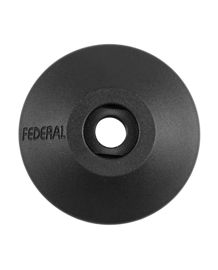CUBREBUJE TRASERO FEDERAL MOTION NDSG CON CONO CUBREBUJE TRASERO FEDERAL MOTION NDSG CON CONO