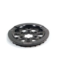 PLATO MADERA SIGNET GUARD 25T NEGRO OFERTA PLATO MADERA SIGNET GUARD 25T NEGRO OFERTA