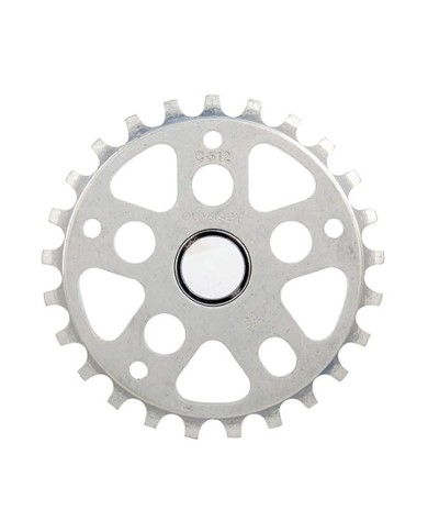 PLATO ODYSSEY CHASE HAWK 25T RAW OFERTA PLATO ODYSSEY CHASE HAWK 25T RAW OFERTA