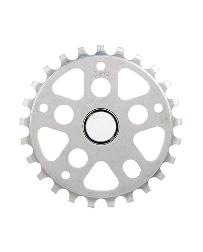 PLATO ODYSSEY CHASE HAWK 25T RAW OFERTA