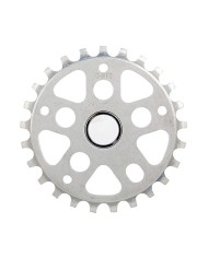 PLATO ODYSSEY CHASE HAWK 25T RAW OFERTA