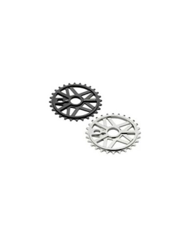 PLATO STRANGER STRANGERGRAM 25T CROMADO OFERTA PLATO STRANGER STRANGERGRAM 25T CROMADO OFERTA