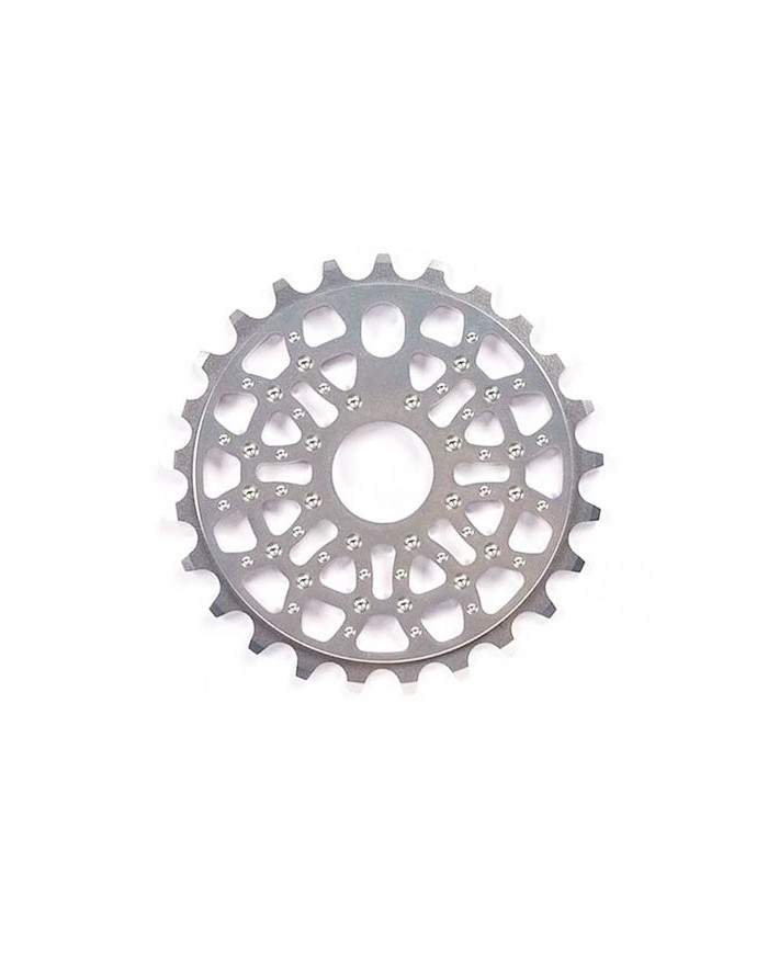 PLATO PRIMO JJ 28T PULIDO OFERTA