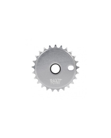 PLATO RANT STICK 'EM 25T PULIDO OFERTA PLATO RANT STICK 'EM 25T PULIDO OFERTA