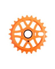 PLATO SHADOW RAVAGER 28T NARANJA OFERTA PLATO SHADOW RAVAGER 28T NARANJA OFERTA