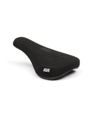 SILLIN BSD ALVX EJECT NEGRO
