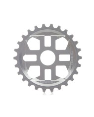 PLATO MUTANT BIKES CARAVELA V2 25T PULIDO OFERTA PLATO MUTANT BIKES CARAVELA V2 25T PULIDO OFERTA