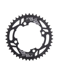 PLATO INSIGHT 104 BCD 3/32" NEGRO PLATO INSIGHT 104 BCD 3/32" NEGRO