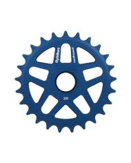 PLATO FLY PENTAGONO 25T AZUL OFERTA PLATO FLY PENTAGONO 25T AZUL OFERTA