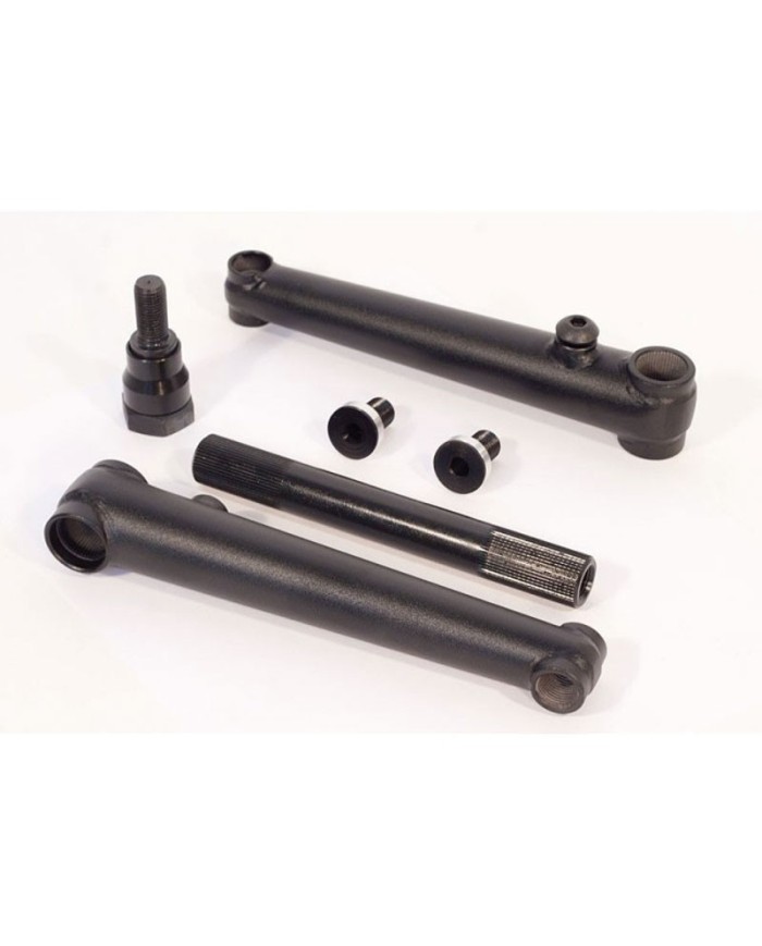 BIELAS MADERA PROTOCOL NEGRO BIELAS MADERA PROTOCOL NEGRO