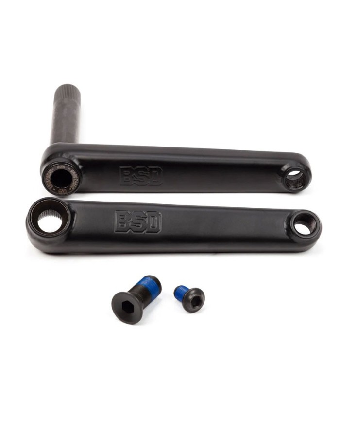 BIELAS BSD SUBSTANCE NEGRO BIELAS BSD SUBSTANCE NEGRO