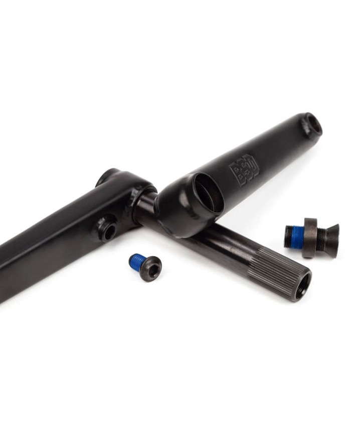 BIELAS BSD SUBSTANCE NEGRO BIELAS BSD SUBSTANCE NEGRO