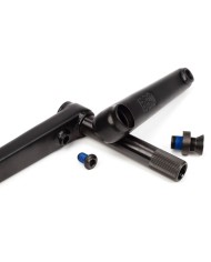 BIELAS BSD SUBSTANCE NEGRO BIELAS BSD SUBSTANCE NEGRO