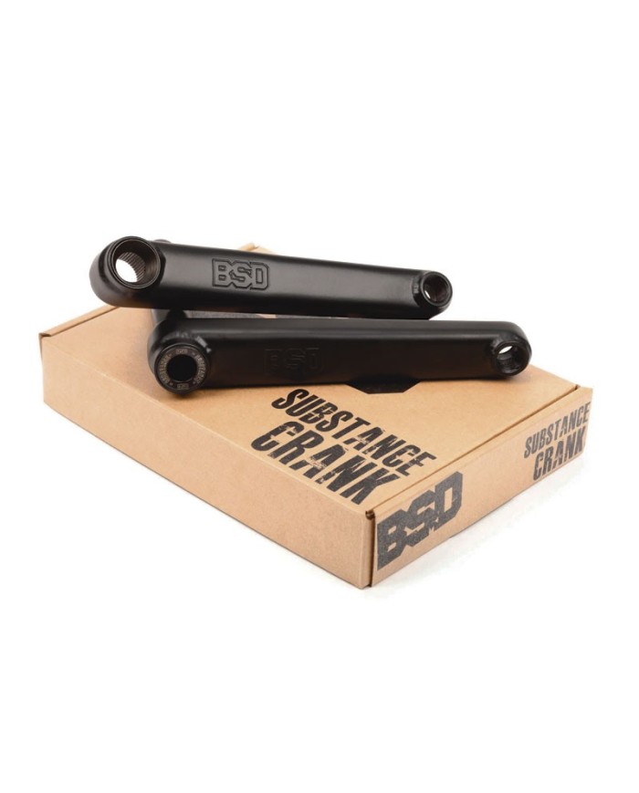 BIELAS BSD SUBSTANCE NEGRO BIELAS BSD SUBSTANCE NEGRO